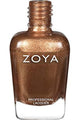 Zoya - Soleil 5 oz. - #ZP1053 - Nail Lacquer at Beyond Polish