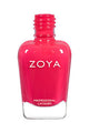 Zoya - Sonja .5 oz. - #ZP892 - Nail Lacquer at Beyond Polish