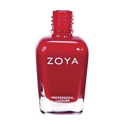 Zoya - Sooki 5 oz. - #ZP552