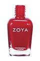 Zoya - Sooki 5 oz. - #ZP552 - Nail Lacquer at Beyond Polish
