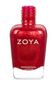 Zoya - Sophia .5 oz. - #ZP1128 - Nail Lacquer at Beyond Polish
