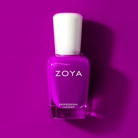 Zoya - Soraya .5 oz. - #ZP1186 - Nail Lacquer at Beyond Polish