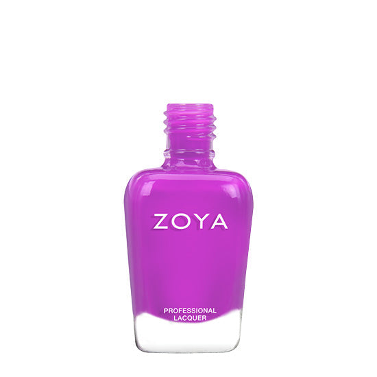 Zoya - Soraya .5 oz. - #ZP1186 - Nail Lacquer at Beyond Polish