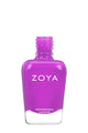 Zoya - Soraya .5 oz. - #ZP1186 - Nail Lacquer at Beyond Polish