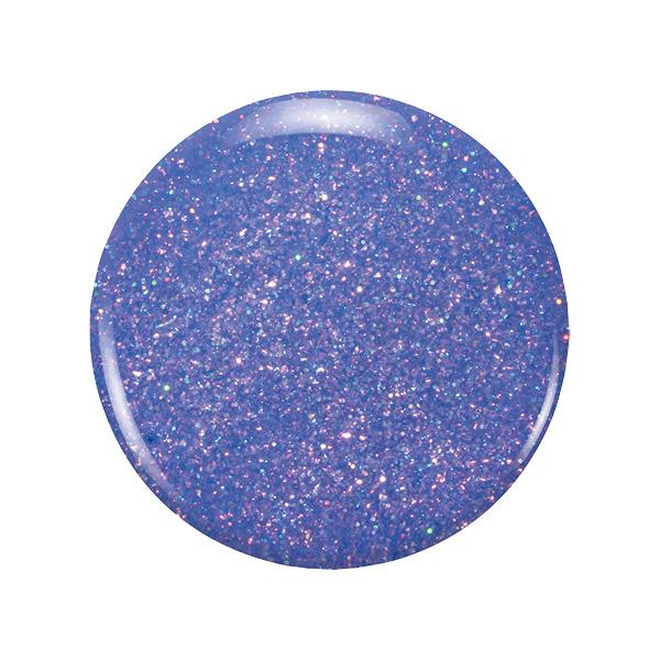 Zoya - Starling .5 oz. - #ZP1283 - Nail Lacquer at Beyond Polish