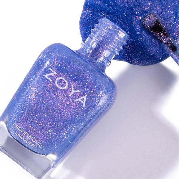 Zoya - Starling .5 oz. - #ZP1283 - Nail Lacquer at Beyond Polish