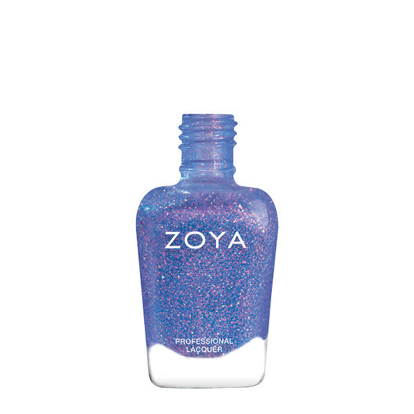 Zoya - Starling .5 oz. - #ZP1283 - Nail Lacquer at Beyond Polish
