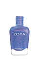 Zoya - Starling .5 oz. - #ZP1283 - Nail Lacquer at Beyond Polish