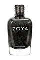 Zoya - Storm .5 oz - #ZP645 - Nail Lacquer at Beyond Polish
