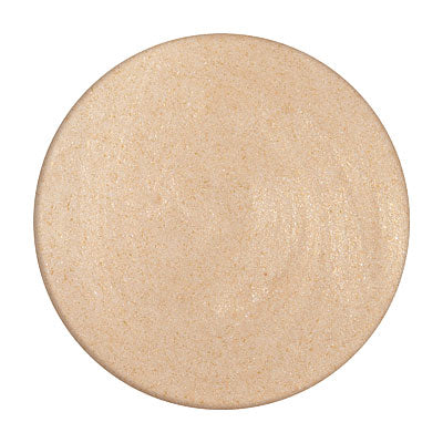 Zoya - Sue MatteVelvet 5 oz. - #ZP815 - Nail Lacquer at Beyond Polish
