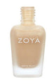 Zoya - Sue MatteVelvet 5 oz. - #ZP815 - Nail Lacquer at Beyond Polish