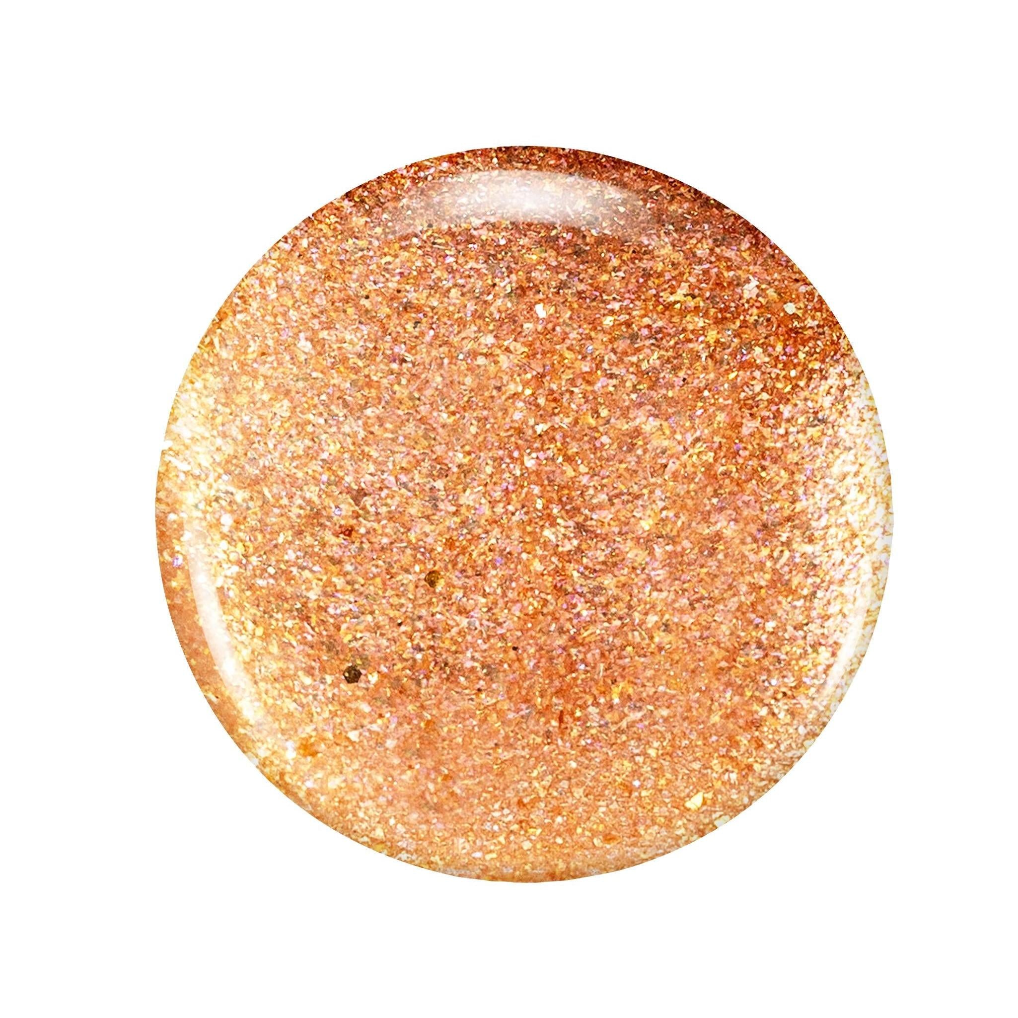 Zoya - Sugar .5 oz. - #ZP1284 - Nail Lacquer at Beyond Polish