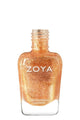 Zoya - Sugar .5 oz. - #ZP1284 - Nail Lacquer at Beyond Polish