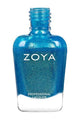 Zoya - Summer 5 oz. - #ZP1091 - Nail Lacquer at Beyond Polish
