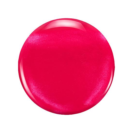 Zoya - Sunday .5 oz. - #ZP1269 - Nail Lacquer at Beyond Polish
