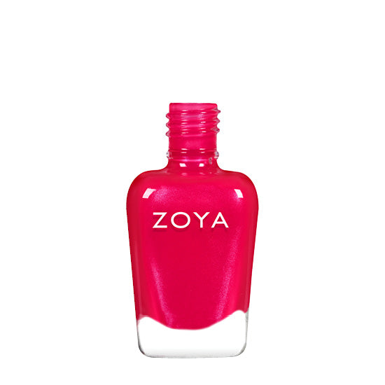 Zoya - Sunday .5 oz. - #ZP1269 - Nail Lacquer at Beyond Polish