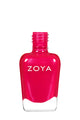 Zoya - Sunday .5 oz. - #ZP1269 - Nail Lacquer at Beyond Polish