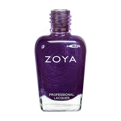 Zoya - Suri .5 oz - #ZP633