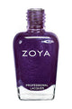 Zoya - Suri .5 oz - #ZP633 - Nail Lacquer at Beyond Polish