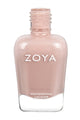 Zoya - Sutton .5 oz. - #ZP1132 - Nail Lacquer at Beyond Polish
