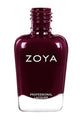 Zoya - Suzie 5 oz. - #ZP1120 - Nail Lacquer at Beyond Polish