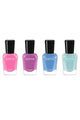 Zoya - Sweetie Spring 2026 Collection - Nail Lacquer at Beyond Polish