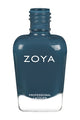 Zoya - Sylva .5 oz - #ZP1162 - Nail Lacquer at Beyond Polish