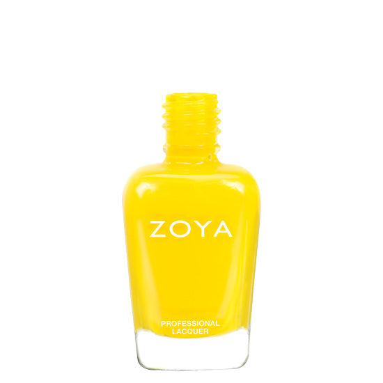 Zoya - Taji .5 oz. - #ZP1219 - Nail Lacquer at Beyond Polish
