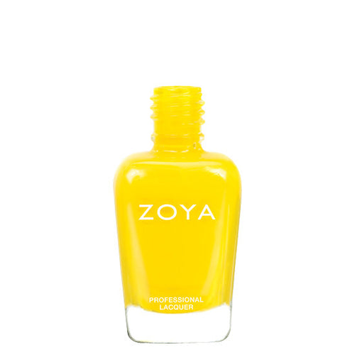 Zoya - Taji .5 oz. - #ZP1219