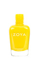 Zoya - Taji .5 oz. - #ZP1219 - Nail Lacquer at Beyond Polish