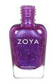 Zoya - Tamiah .5 oz - #ZP1171 - Nail Lacquer at Beyond Polish