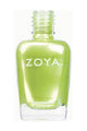Zoya - Tangy 5 oz. - #ZP406 - Nail Lacquer at Beyond Polish