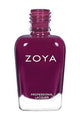 Zoya - Tara 5 oz. - #ZP857 - Nail Lacquer at Beyond Polish
