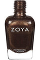 Zoya - Tasha 5 oz. - #ZP1054 - Nail Lacquer at Beyond Polish