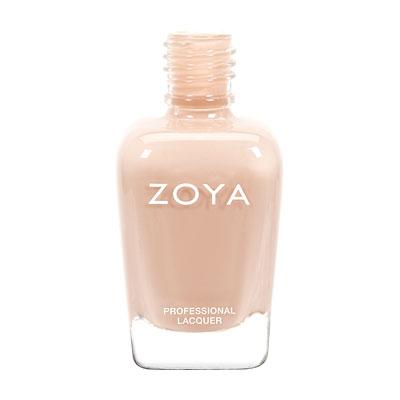 Zoya - Taylor 5 oz. - #ZP705