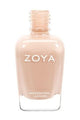Zoya - Taylor 5 oz. - #ZP705 - Nail Lacquer at Beyond Polish