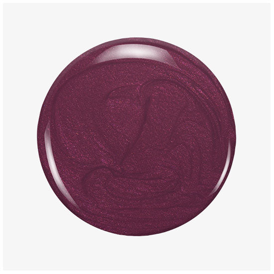 Zoya - Teresa 5 oz. - #ZP1048 - Nail Lacquer at Beyond Polish