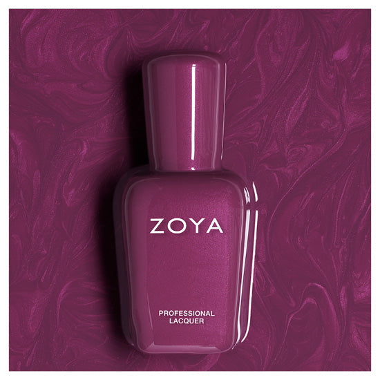 Zoya - Teresa 5 oz. - #ZP1048 - Nail Lacquer at Beyond Polish