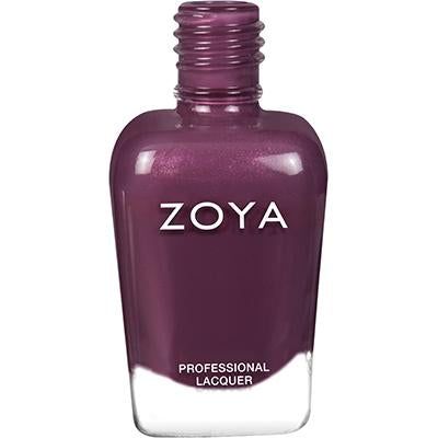 Zoya - Teresa 5 oz. - #ZP1048 - Nail Lacquer at Beyond Polish
