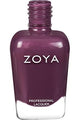 Zoya - Teresa 5 oz. - #ZP1048 - Nail Lacquer at Beyond Polish