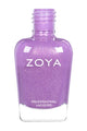 Zoya - Terra .5 oz - #ZP1181 - Nail Lacquer at Beyond Polish