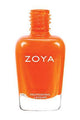 Zoya - Thandie 5 oz. - #ZP664 - Nail Lacquer at Beyond Polish