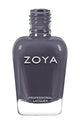 Zoya - Tieran .5 oz - #ZP1017 - Nail Lacquer at Beyond Polish