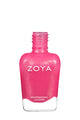 Zoya - Tiggy .5 oz. - #ZP1270 - Nail Lacquer at Beyond Polish