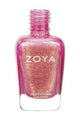 Zoya - Tinsley 5 oz. - #ZP671 - Nail Lacquer at Beyond Polish