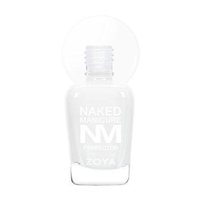 Zoya - Tip Perfector 5 oz. - #ZP789