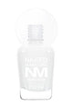 Zoya - Tip Perfector 5 oz. - #ZP789 - Nail Lacquer at Beyond Polish
