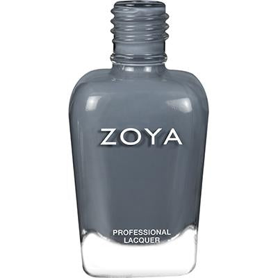 Zoya - Tommy 5 oz. - #ZP1057