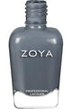 Zoya - Tommy 5 oz. - #ZP1057 - Nail Lacquer at Beyond Polish