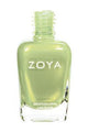 Zoya - Tracie 5 oz. - #ZP618 - Nail Lacquer at Beyond Polish